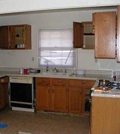 2nd image of 48 General Ln