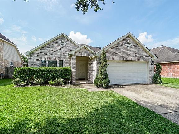 3rd image of 1039 N Teal Estates Cir
