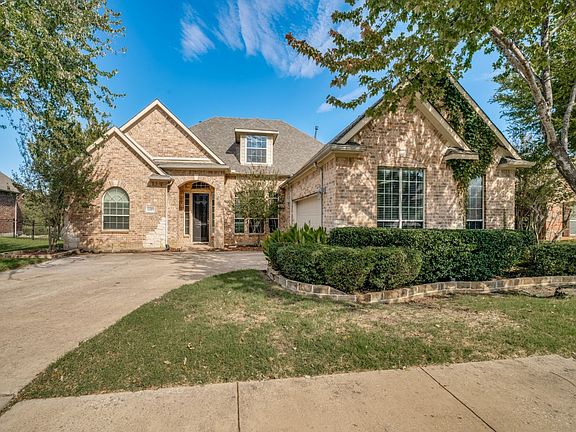 2nd image of 6409 Crestmoor Ln