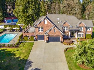 20910 SE 216th St, Maple Valley, WA 98038