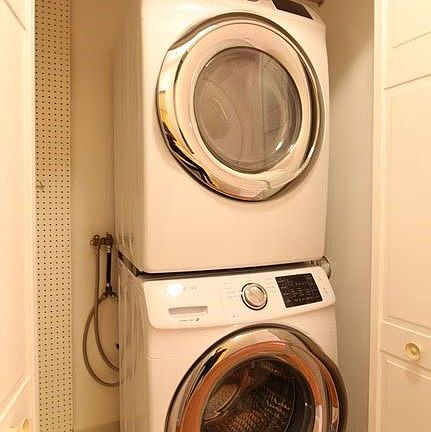 5th image of 50 Winchester St APT 304