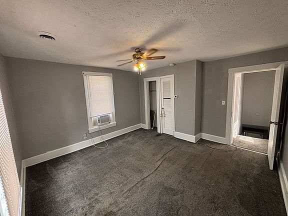5th image of 155-157 W 6th Ave
