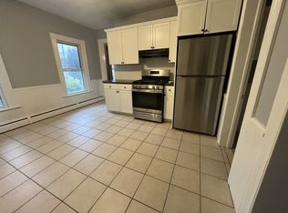 (Undisclosed Address), Shelton, CT 06484