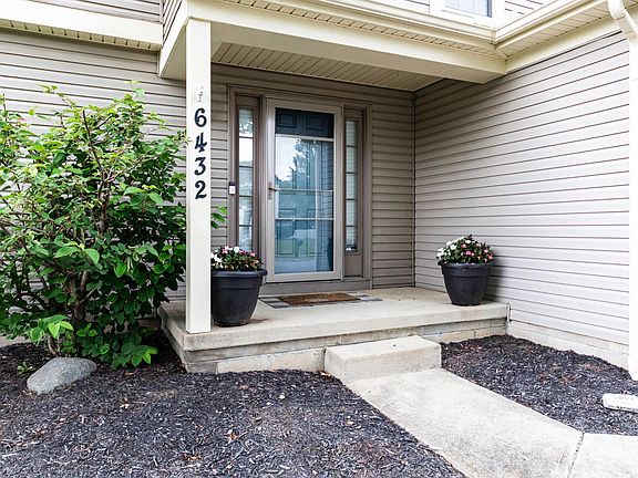 4th image of 6432 Ashbrook Village Dr