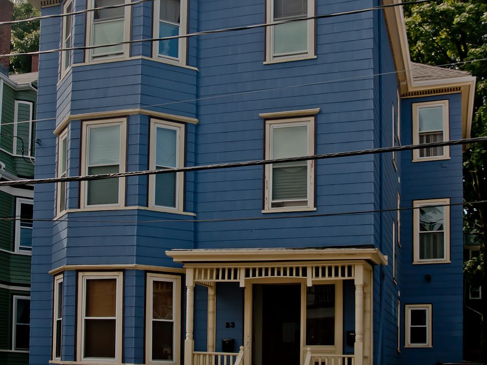 2nd image of 23 Paul Gore St