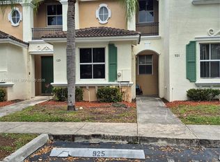 Waterstone, Homestead, FL 33033