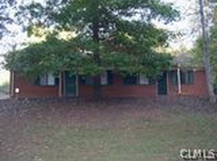 190192-190 192 Ramble Hills Way, Athens, GA 30607