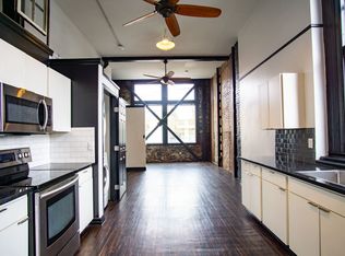 1011 N Killingsworth St APT 3, Portland, OR 97217
