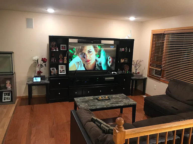 4904 Opal Ln NW — Photo 18