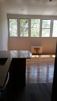 Rented by AD Real Estate Investors | media 14