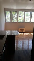 Rented by AD Real Estate Investors