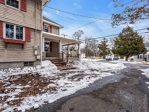 4th image of 1431 Marconi Road