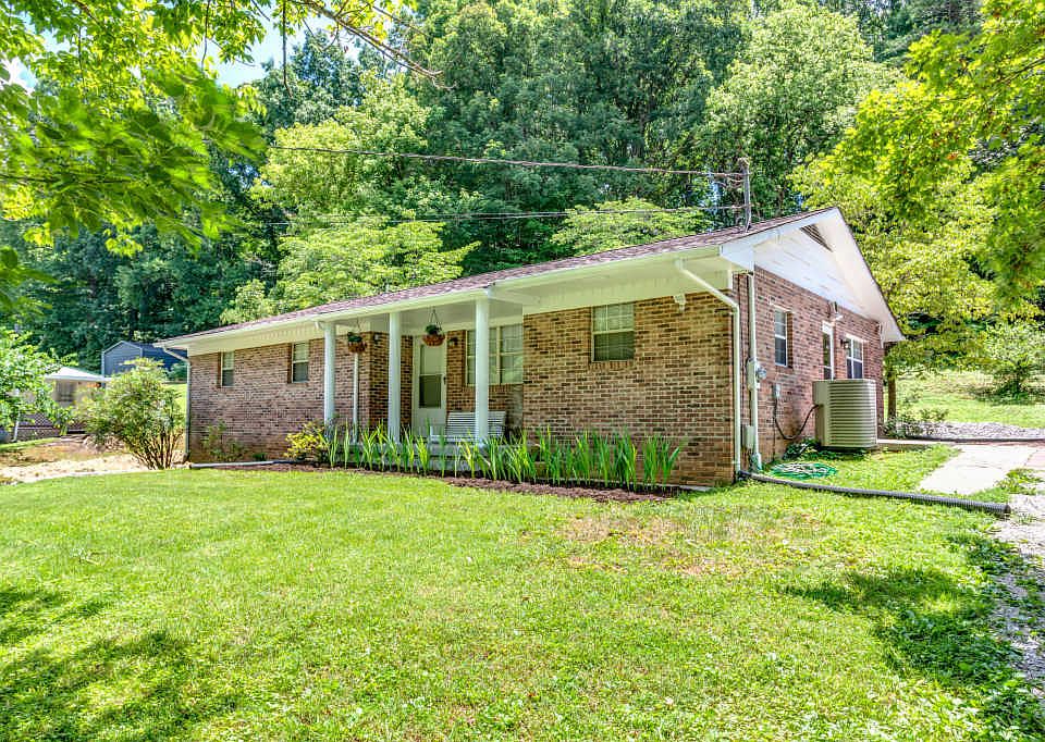 1st image of 4502 Holbert Dr