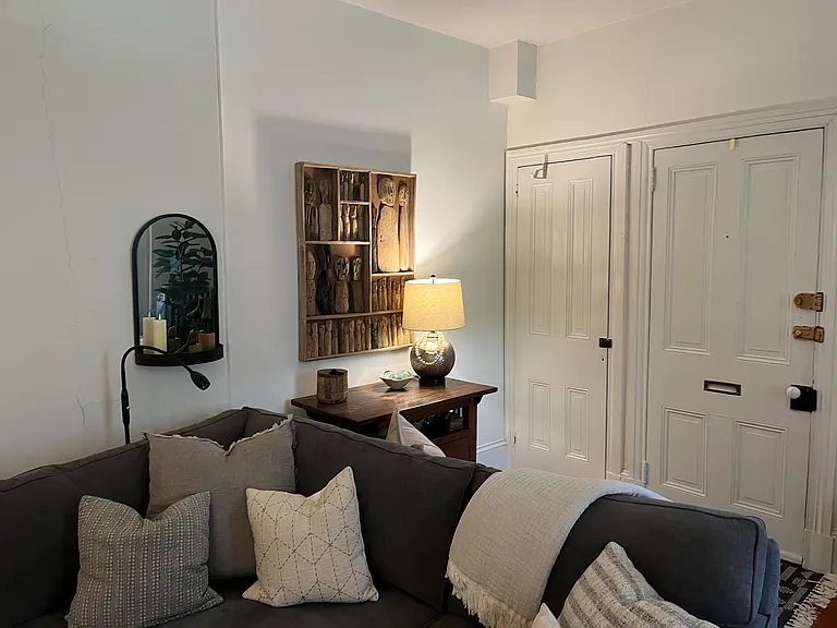 318 N Matlack St #2R — Photo 7