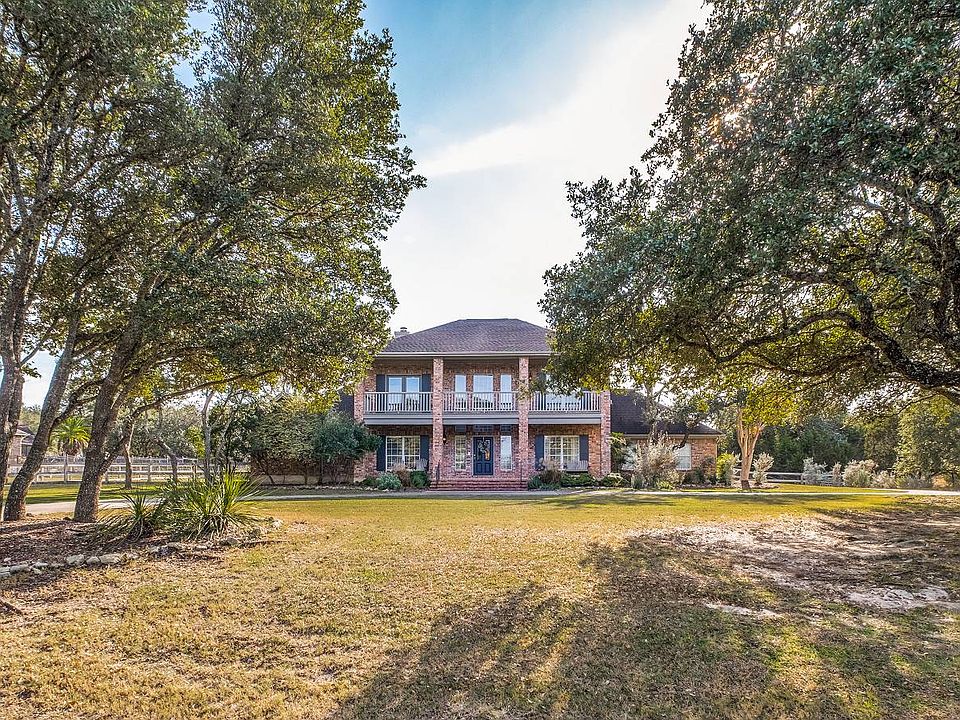 1st image of 29047 Cloud Croft Ln