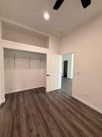 2 bed, $2,500 — Photo 2