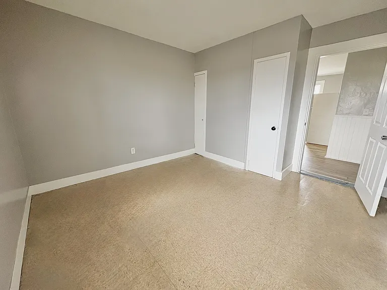 79 Birch St #4 — Photo 11