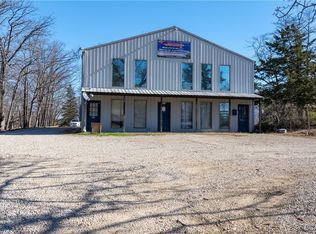 456 Highway W, Eldon, MO 65026
