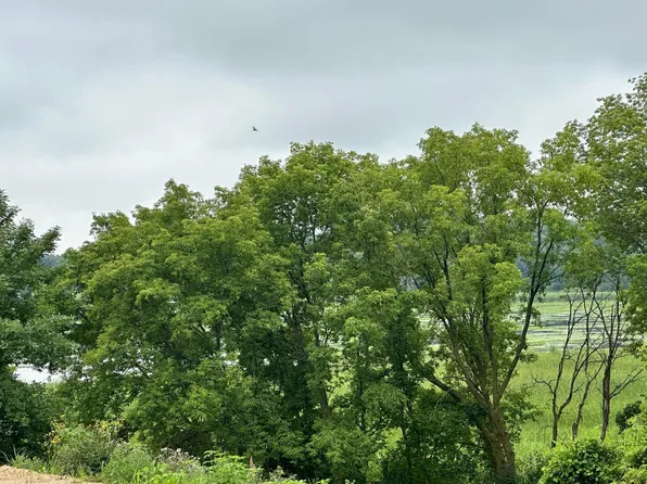 County Road 43, Chaska, MN 55318