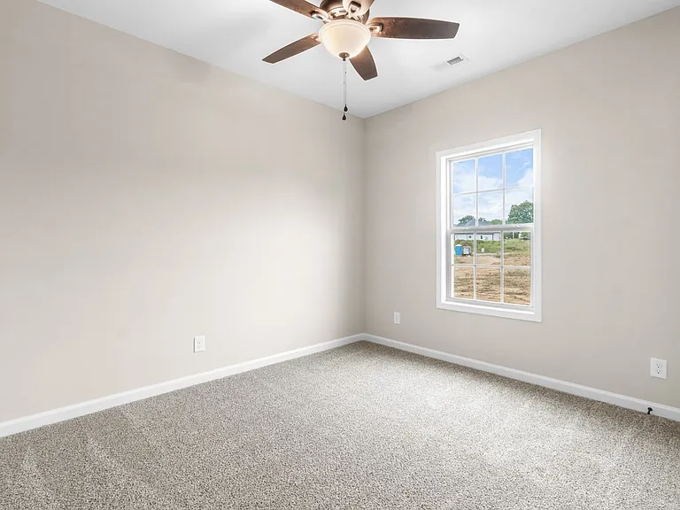 2547 Rafiki Dr — Photo 16