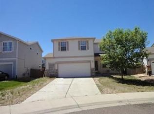 14456 E 48th Ave, Denver, CO 80239