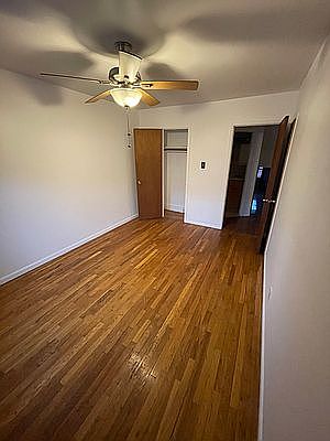 1st image of 208 Bay 14 St #1