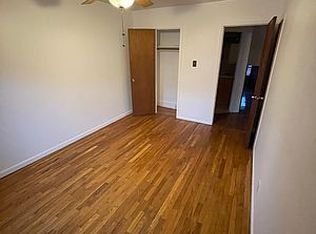 208 Bay 14 St #1, Brooklyn, NY 11214