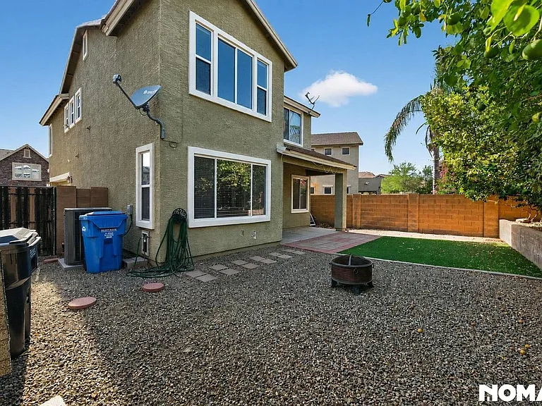 35203 N 30th Ln — Photo 31