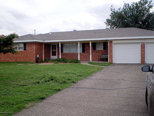 1st image of 224 Calle Questa