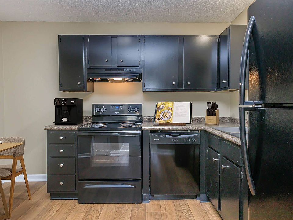 Ridgeside 6320 Hixson Pike Hixson TN Zillow