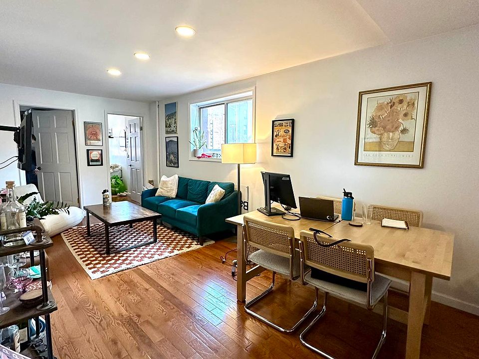 1st image of 79 Avenue A APT 2C