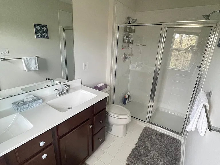 128 Mulberry Dr — Photo 16