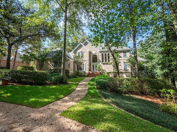 2nd image of 131 Tidewater Rd