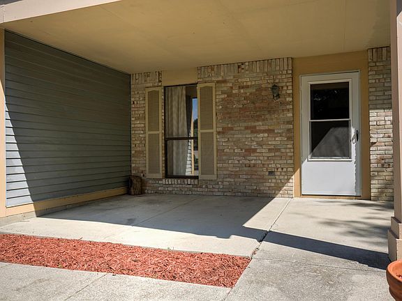 3rd image of 5089 Killowen Ct