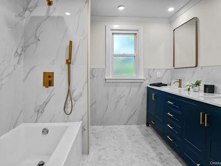 27 Winding Ln — Photo 28