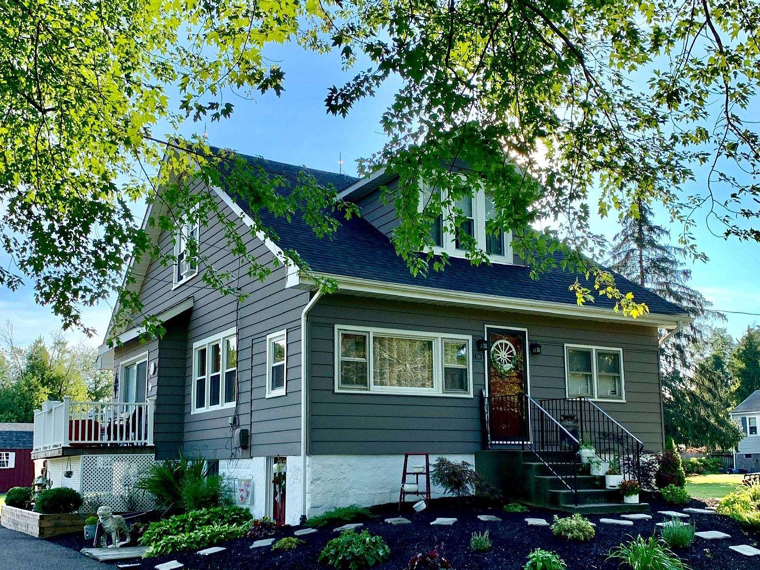 719 Old White Horse Pike, Atco, NJ 08004 Zillow