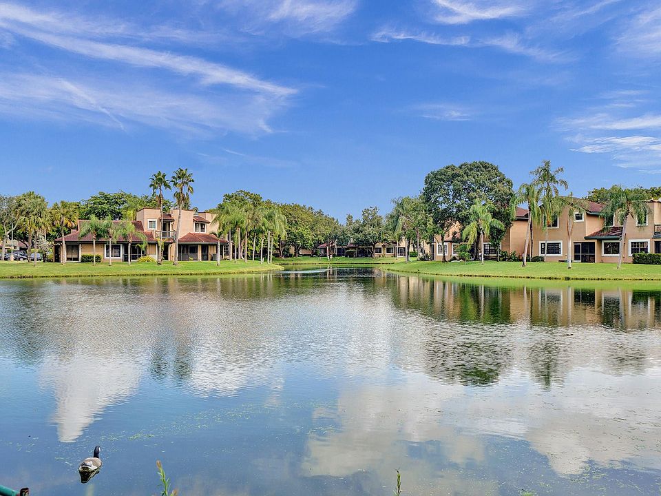 1st image of 9153 W Sunrise Boulevard #9153
