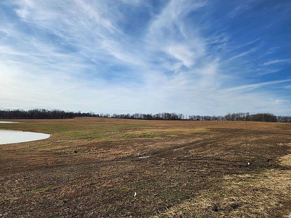 5th image of TRACT 18 Lakeside Ests