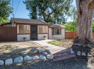 29518 Louis Ave, Canyon Country, CA 91351