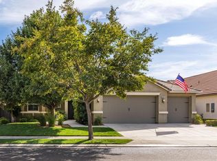 3272 Bellaire Ave, Clovis, CA