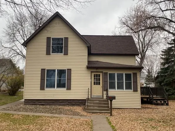 415 N Lewis St Unit 2, River Falls, WI 54022