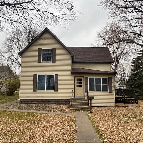 415 N Lewis St #2 Photo 1