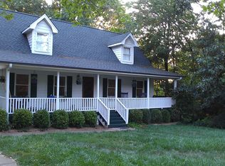 75 Stephens Ave, Stockbridge, GA 30281