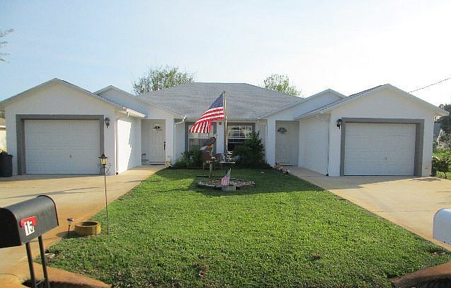 1st image of 15A Buttonwood Ln