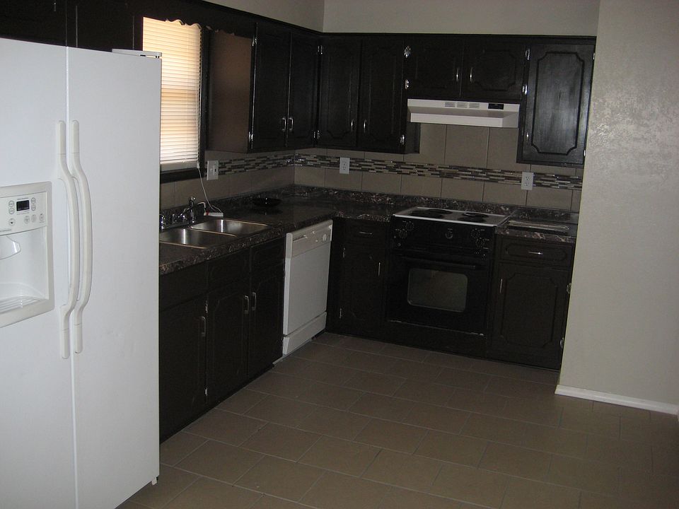 1st image of 9100 E 89th Ter