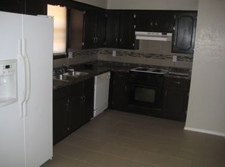 9100 E 89th Ter, Kansas City, MO 64138