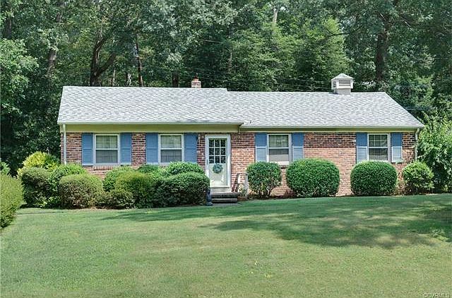 1st image of 179 Stonehill Dr