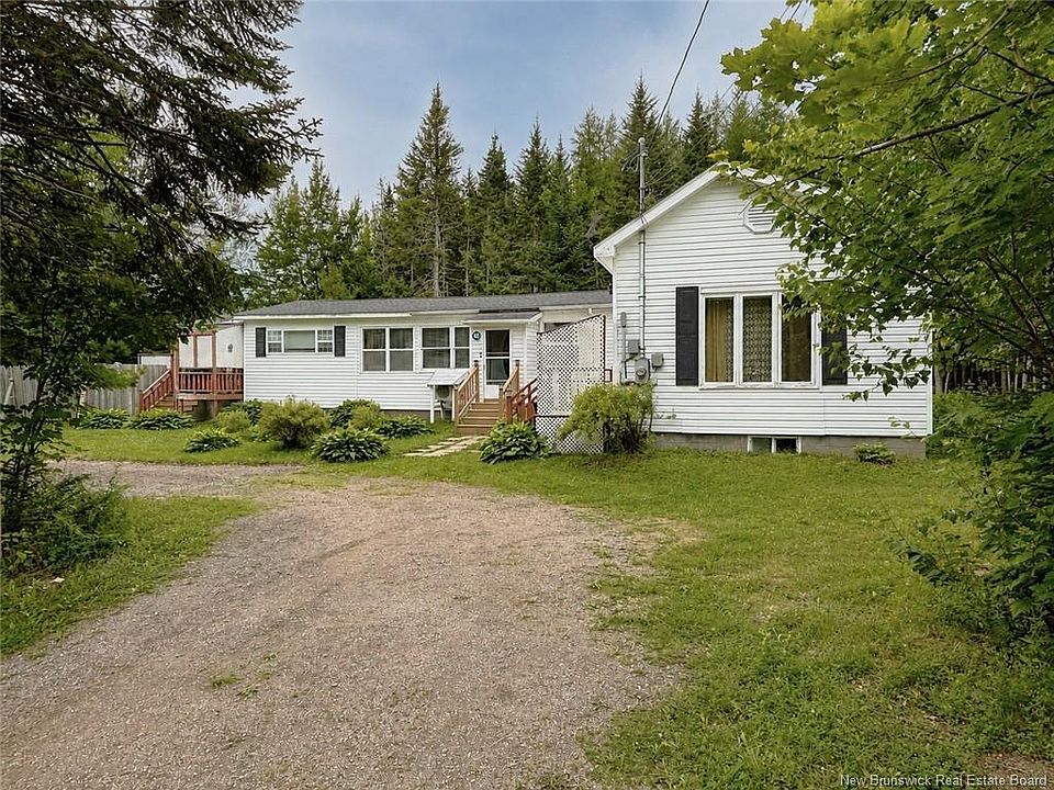 1st image of 43 Shediac River Rd S