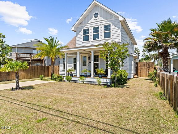 4th image of 6324 N Lagoon Dr