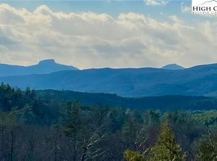 1020 Vista Ridge Trl, Lenoir, NC 28645